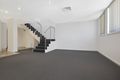 Property photo of 22/26-28 Market Street Wollongong NSW 2500