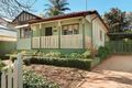 Property photo of 6 Lockerbie Road Thornleigh NSW 2120