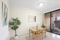 Property photo of 12/4-5 St Andrews Street Dundas NSW 2117