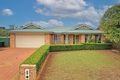 Property photo of 3 Lancaster Park Place Dubbo NSW 2830