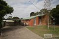 Property photo of 21 Tierney Street Wy Yung VIC 3875