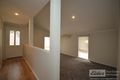 Property photo of 21 Tierney Street Wy Yung VIC 3875