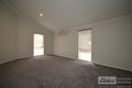 Property photo of 21 Tierney Street Wy Yung VIC 3875