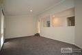 Property photo of 21 Tierney Street Wy Yung VIC 3875