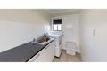 Property photo of 20 Champagne Drive Dubbo NSW 2830