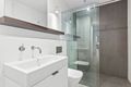 Property photo of 104/738 Orrong Road Toorak VIC 3142