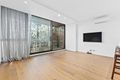 Property photo of 104/738 Orrong Road Toorak VIC 3142