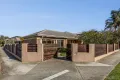 Property photo of 138 Shell Road Ocean Grove VIC 3226