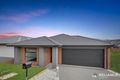 Property photo of 18 Cattlecrossing Way Sunbury VIC 3429