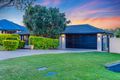 Property photo of 35 Denali Circuit Warner QLD 4500