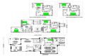 Property photo of 43 Ruth Miller Close Fig Tree Pocket QLD 4069