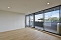 Property photo of 106/1 Langs Road Ascot Vale VIC 3032