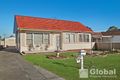 Property photo of 27 Walker Street Warners Bay NSW 2282