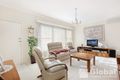 Property photo of 27 Walker Street Warners Bay NSW 2282