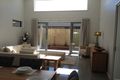 Property photo of 27 Native Avenue Mount Duneed VIC 3217