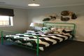 Property photo of 27 Native Avenue Mount Duneed VIC 3217
