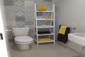 Property photo of 27 Native Avenue Mount Duneed VIC 3217