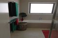 Property photo of 27 Native Avenue Mount Duneed VIC 3217
