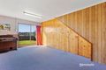 Property photo of 97 Brickport Road Park Grove TAS 7320