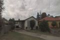 Property photo of 4 Ash Street Morwell VIC 3840