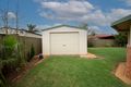 Property photo of 3 Lancaster Park Place Dubbo NSW 2830