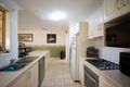 Property photo of 3 Lancaster Park Place Dubbo NSW 2830