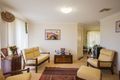 Property photo of 3 Lancaster Park Place Dubbo NSW 2830