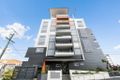 Property photo of 626/16 Beesley Street West End QLD 4101