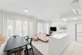 Property photo of 16/6 James Street Cairns North QLD 4870