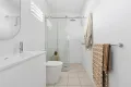 Property photo of 16/6 James Street Cairns North QLD 4870
