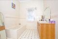 Property photo of 4 Lupton Street Geelong West VIC 3218