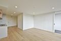 Property photo of 106/1 Langs Road Ascot Vale VIC 3032