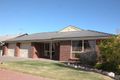 Property photo of 8 Tracy Street Exeter SA 5019