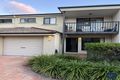 Property photo of 13/216 Trouts Road McDowall QLD 4053