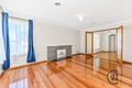 Property photo of 1 Cornwall Avenue Keysborough VIC 3173