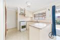 Property photo of 1 Cornwall Avenue Keysborough VIC 3173