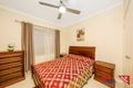 Property photo of 7 McClintock Drive Minto NSW 2566