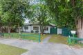 Property photo of 9 Daours Court Watsonia VIC 3087