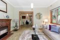 Property photo of 9 Daours Court Watsonia VIC 3087