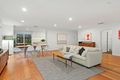 Property photo of 2/74 Beaumaris Parade Highett VIC 3190