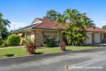 Property photo of 1/2 Brown Street Labrador QLD 4215