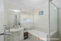 Property photo of 1/2 Brown Street Labrador QLD 4215