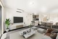 Property photo of 82/75 Elizabeth Jolley Crescent Franklin ACT 2913