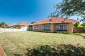 Property photo of 7 Kingsley Avenue Pooraka SA 5095