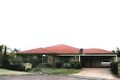 Property photo of 25 Blakemore Retreat Huntingdale WA 6110