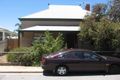 Property photo of 16 Cavendish Street Semaphore SA 5019