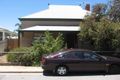 Property photo of 16 Cavendish Street Semaphore SA 5019