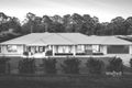 Property photo of 144-146 Lady Ardee Circuit Stockleigh QLD 4280