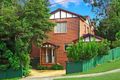 Property photo of 1 Wolfe Road East Ryde NSW 2113