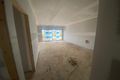 Property photo of 139 Maradona Boulevard Deanside VIC 3336